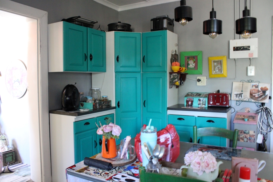 4 Bedroom Property for Sale in Sutherland Northern Cape